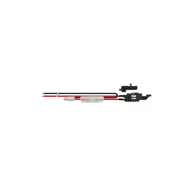 Switch Assembly for AK-47S