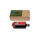 High torque motor - short