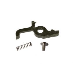 Přerušovač pro mechabox v.II