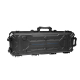 ASG Plastový PNP voděodolný kufr 1020x325mm