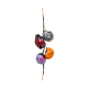 Nite Ize GearLine organization system - outdoor