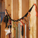 Nite Ize GearLine organization system - outdoor