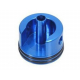 Universal aluminium cylinder head v. III - o-ring pad
