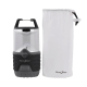 Nite Ize Radiant® 400 Lantern