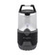 Nite Ize Radiant® 400 Lantern