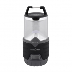 Nite Ize Radiant® 400 Lantern