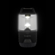 Nite Ize Radiant® 400 Lantern