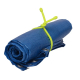 Vázací drát Gear Tie (2ks), žlutá NEON - délka 12"