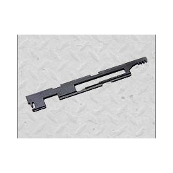 AK Selector plate