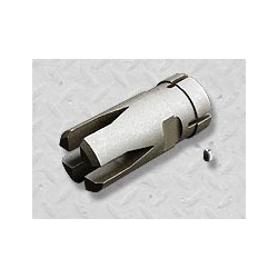 SG36C Flash Hider