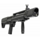 Nasvětlovací tlumič Quark K (Bifrost) pro Marui KSG