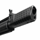 Quark K tracer unit (Bifrost) for KSG shotgun