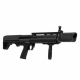 Quark K tracer unit (Bifrost) for KSG shotgun