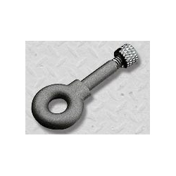 MP5 Eyebolt (Front Sling)