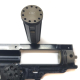 EPeSní major AR15 - Mlok Long 13” AEG - Delta Armory