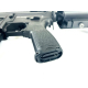 EPeSní major AR15 - Mlok Long 13” AEG - Delta Armory
