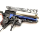EPeS AR15 - Mlok Long 13” AEG - Delta Armory