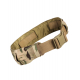 TT Warrior Belt LC Multicam