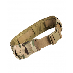 TT Warrior Belt LC Multicam