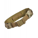 TT Warrior Belt LC Multicam