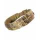 TT Warrior Belt LC Multicam