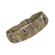 TT Warrior Belt LC Multicam
