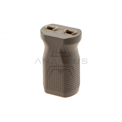 PTS EPF-M M-LOK Modular Foregrip ( Dark Earth )