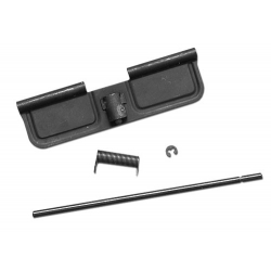 M4 Dust Cover