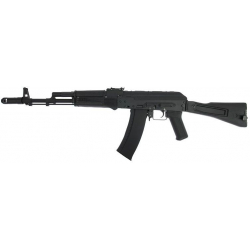CYMA AKS-74M AEG ( CM047C / Metal )