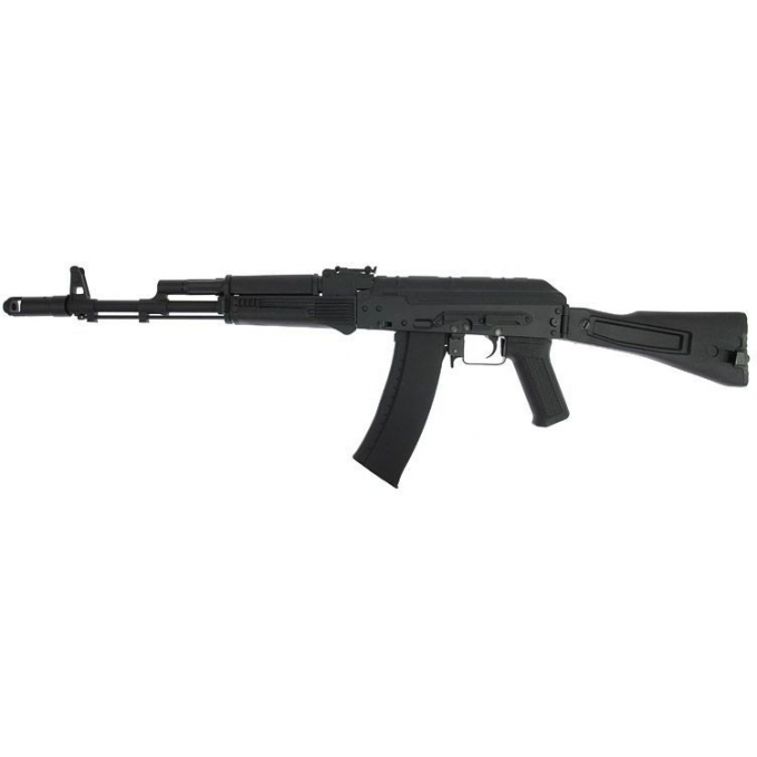 CYMA AKS-74M AEG ( CM047C / Metal )