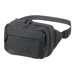 RAT Concealed Carry Waist Pack - Cordura® - Shadow Grey