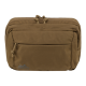 Ledvinka RAT CCW Cordura® - coyote