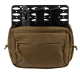 Ledvinka RAT CCW Cordura® - coyote