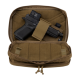 Ledvinka RAT CCW Cordura® - coyote