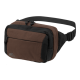Ledvinka RAT CCW Cordura® - Earth Brown / Black A
