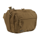 RAT Concealed Carry Waist Pack - Cordura® - Coyote