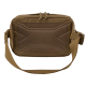 RAT Concealed Carry Waist Pack - Cordura® - Coyote