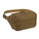 Ledvinka RAT CCW Cordura® - coyote