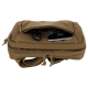 RAT Concealed Carry Waist Pack - Cordura® - Coyote
