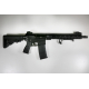 EPeSní major AR15 - Mlok Long 13” AEG - Delta Armory