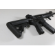 EPeS AR15 - Mlok Long 13” AEG - Delta Armory