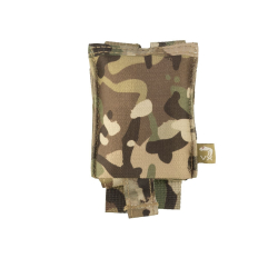 VX Stuffa Dump Bag - VCAM