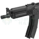 LCT LPPK-20 (2020)