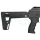 LCT LPPK-20 (2020) - AEG