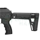 LCT LPPK-20 (2020)