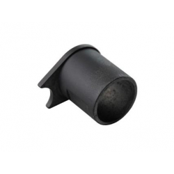 Barrel bushing, WE1911, pt. nr. 2