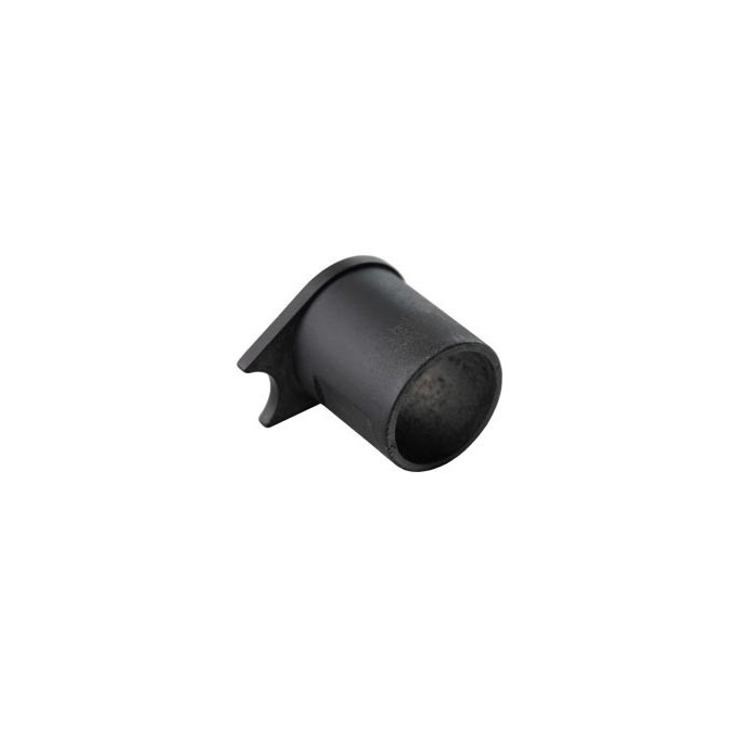 Barrel bushing, WE1911, pt. nr. 2