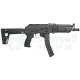 LCT LPPK-20 (2020)