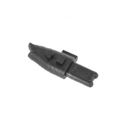 Tlačný jezdec zásobníku WE M9/M92, díl č.14