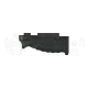 LCT ZRK-0 Grip